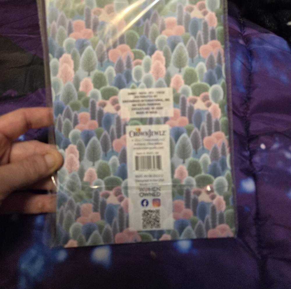 JOURNAL - Picture 4 of 5